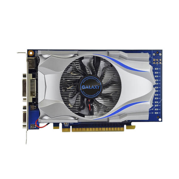  GTX 750 2GB DDR5